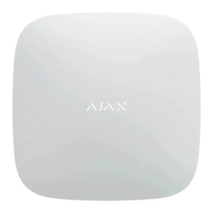 Ajax NVR (8ch) (8EU) ASP
