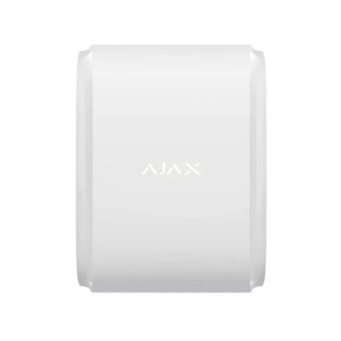 Ajax DualCurtain Outdoor