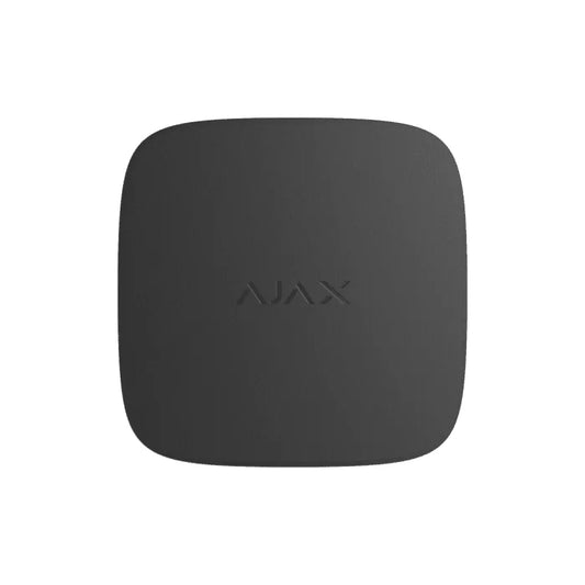 Ajax FireProtect 2 RB (Heat/CO) (8EU)