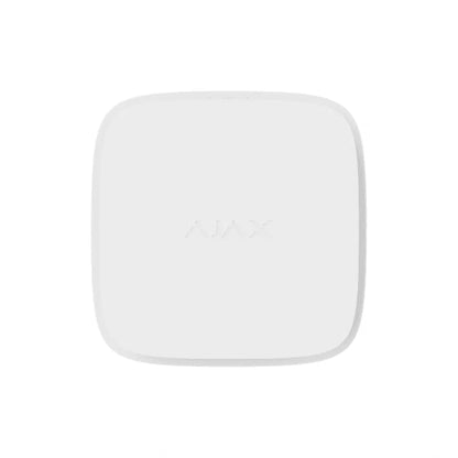 Ajax FireProtect 2 RB (Heat/CO) (8EU)