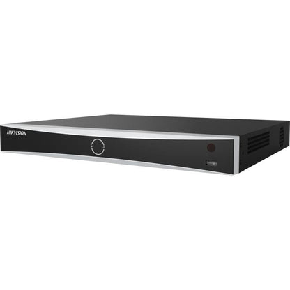 hikvision-nvr-ds-7608nxi-i2-8p-vpro