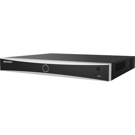 hikvision-nvr-ds-7608nxi-i2-8p-vpro