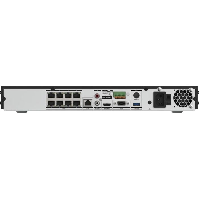 hikvision-nvr-ds-7608nxi-i2-8p-vpro_back