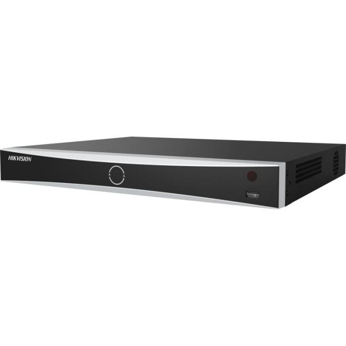 hikvision-nvr-ds-7608nxi-i2-vpro_1