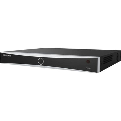hikvision-nvr-ds-7608nxi-i2-vpro_1