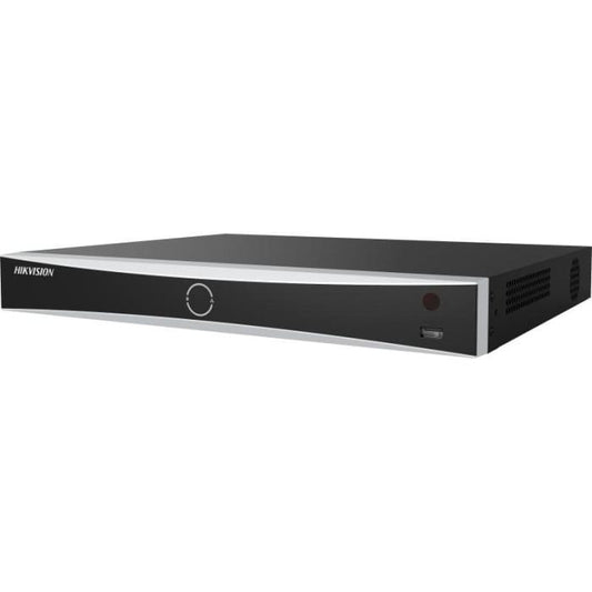 hikvision-nvr-ds-7608nxi-i2-vpro_1