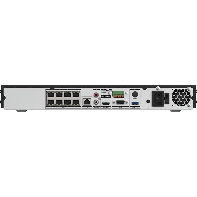 hikvision-nvr-ds-7608nxi-i2-vpro_2