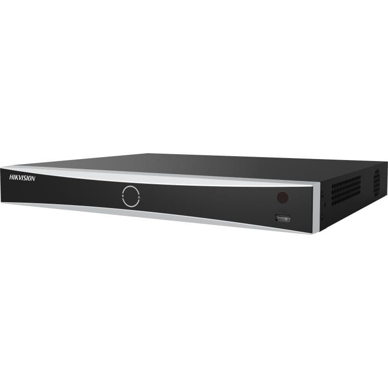 hikvision-nvr-ds-7616nxi-i2-vpro_1