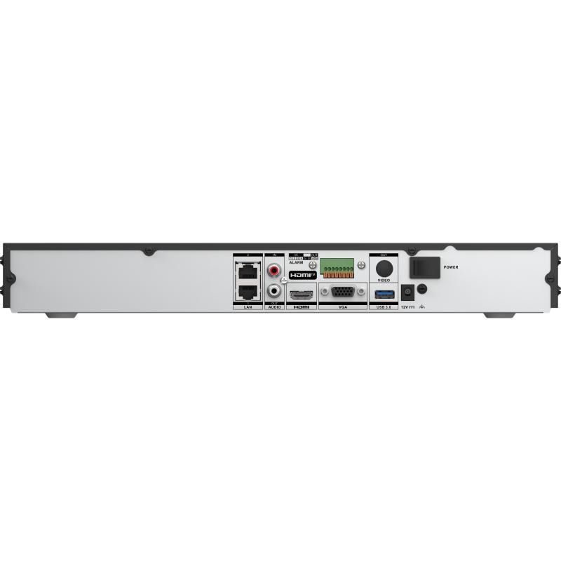 hikvision-nvr-ds-7616nxi-i2-vpro_2