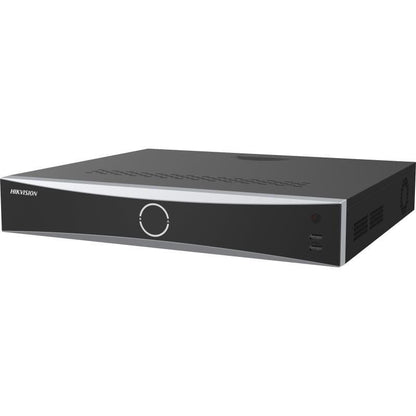 hikvision-nvr-ds-7732nxi-i4-vpro
