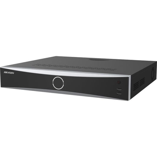 hikvision-nvr-ds-7732nxi-i4-vpro