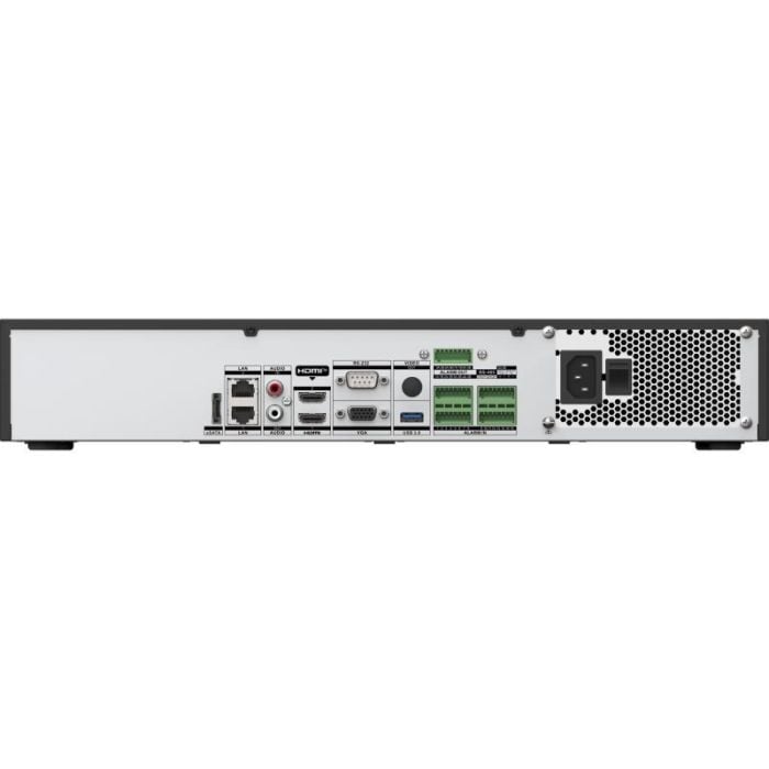 hikvision-nvr-ds-7732nxi-i4-vpro_back