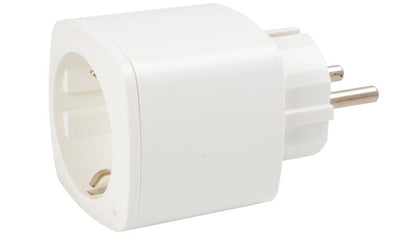 hikvision-smart-plug-ds-psp1-we-ax-pro