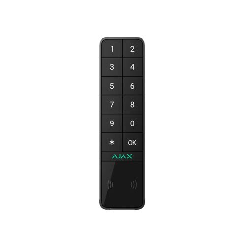 Ajax Keypad Outdoor