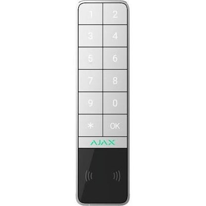Ajax Keypad Outdoor