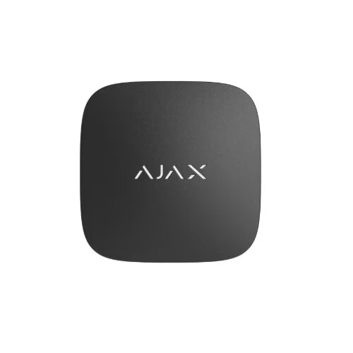 Ajax LifeQuality
