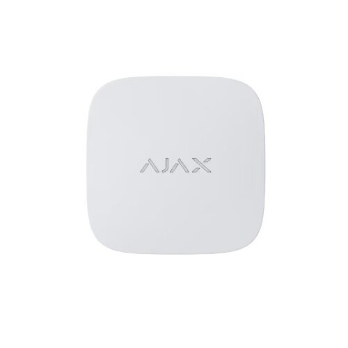 Ajax LifeQuality