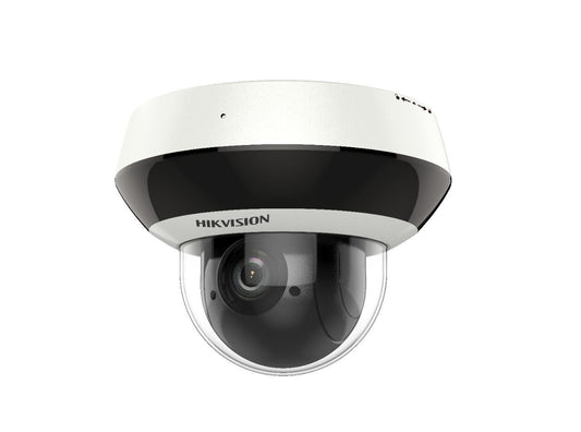 Hikvision PTZ DS-2DE2A404IW-DE3(S6)
