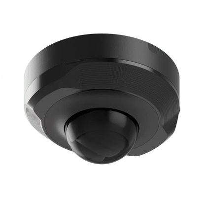 Ajax DomeCam Mini 5 MP 2.8mm