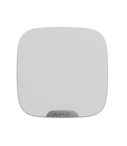 Ajax StreetSiren Double Deck